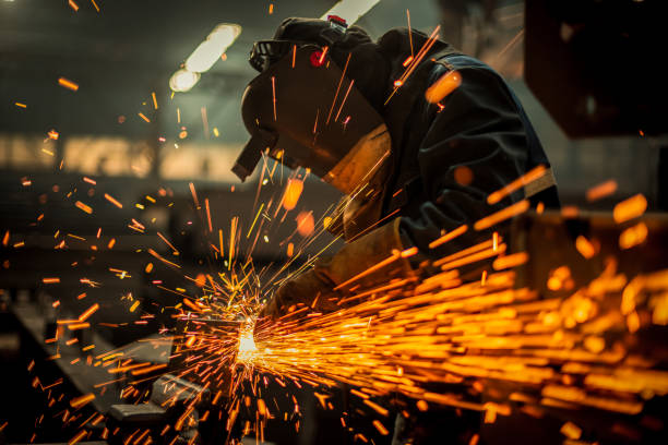 Best Welding Equipment Sales and Repair in Wagner, SD